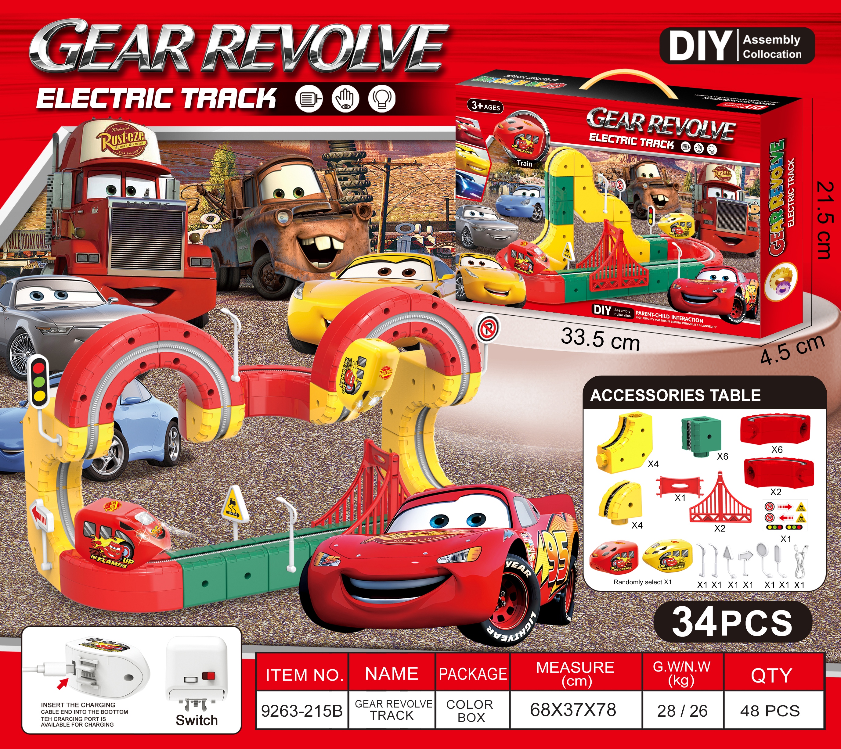 Cars